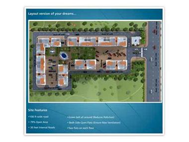 House for sale in Chandigarh (Chandigarh)