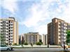 Apartment/Flat for sale in Mumbai (Maharashtra)