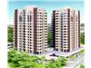 House/Villa for sale in Mumbai (Maharashtra)