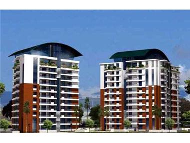House/Villa for sale in Mangalore (Karnataka)