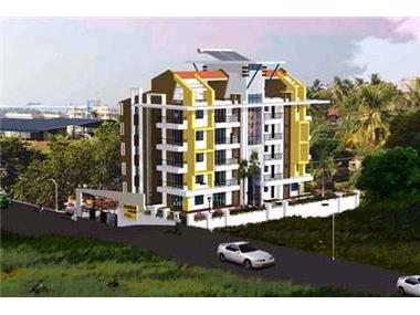 House/Villa for sale in Mangalore (Karnataka)