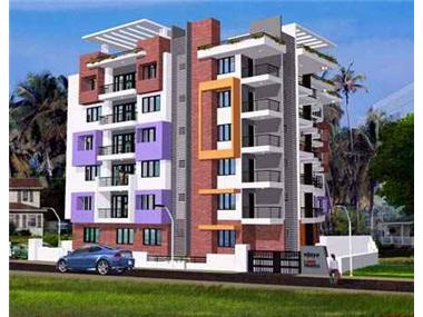 House/Villa for sale in Mangalore (Karnataka)