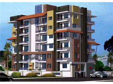 House/Villa for sale in Mangalore (Karnataka)