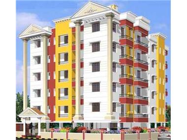 House for sale in Mangalore (Karnataka)