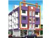 House/Villa for sale in Mangalore (Karnataka)
