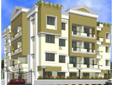 House for sale in Mangalore (Karnataka)