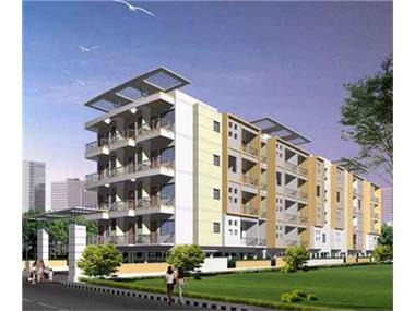 House for sale in Mangalore (Karnataka)