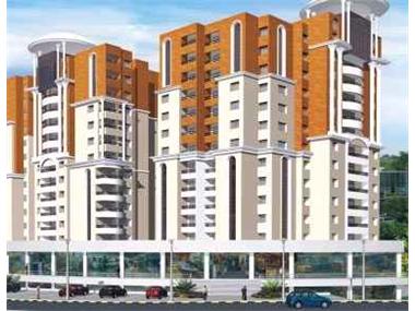 House for sale in Mangalore (Karnataka)