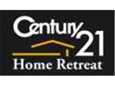 Apartment for sale in Haryana (Haryana)