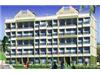 Apartment/Flat for sale in Mumbai (Maharashtra)