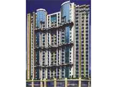 Apartment for sale in Powai (Maharashtra)