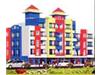 Apartment/Flat for sale in Mumbai (Maharashtra)