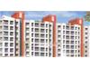 Apartment/Flat for sale in Mumbai (Maharashtra)