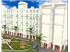 Apartment/Flat for sale in Mumbai (Maharashtra)