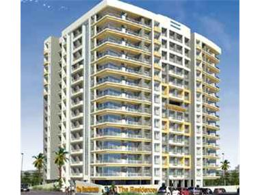 Apartment for sale in Mumbai (Maharashtra)