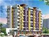 Apartment/Flat for sale in Mumbai (Maharashtra)
