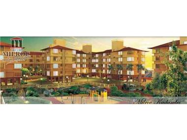 House for sale in Goa (Goa)