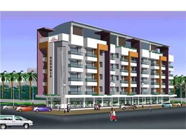 House for sale in Mangalore (Karnataka)