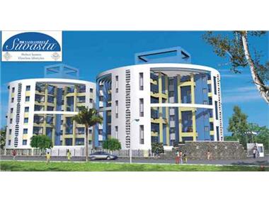 House for sale in Nasik (Maharashtra)