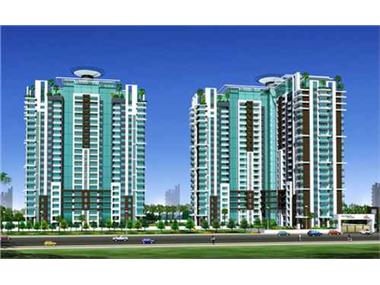 House for sale in Mangalore (Karnataka)