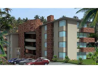 House for sale in Goa (Goa)