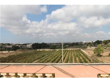 House/villa for sale in Zejtun (Malta)