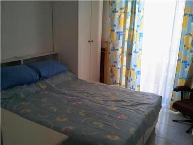 House/villa for sale in Mellieha (Malta)