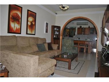House/villa for sale in Birkirkara (Malta)