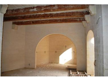 House/villa for sale in Xewkija (Malta)