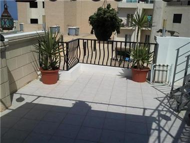 House/villa for sale in Mellieha (Malta)