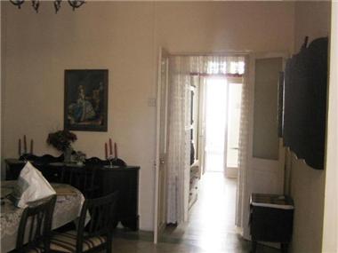 House/villa for sale in Zejtun (Malta)