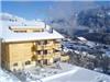 Apartment/Flat for sale in Leysin (Canton de Vaud)