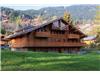 Apartment/Flat for sale in Villars-sur-Ollon (Canton de Vaud)