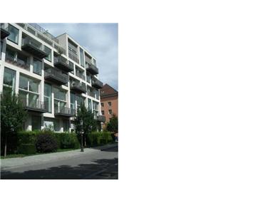 Flat/apartment for sale in Munich (Bavaria)