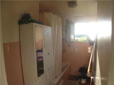 Barn_conversion for sale in Aubous (Aquitaine)