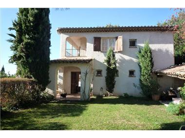 Villa for sale in Vence (Provence-Alpes-Cote d'Azur)