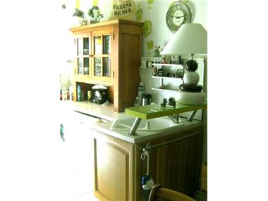 Apartment       for sale in Saumur (Region Pays de la Loire)