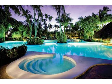 Hotel for sale in Santa Maria (Sal)