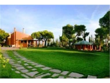 House/villa for sale in Athens (Attikis)