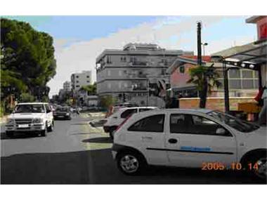 House/Villa for sale in Nicosia (Nicosia)