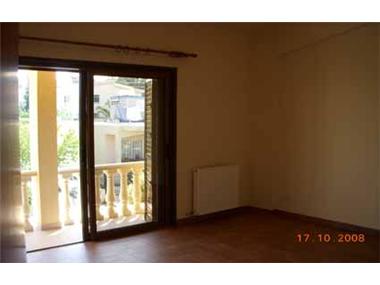 House/villa for sale in Nicosia (Nicosia)