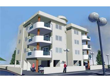 House/villa for sale in Nicosia (Nicosia)