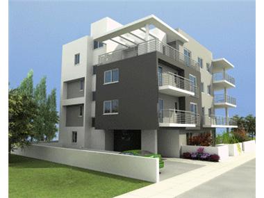 House/villa for sale in Nicosia (Nicosia)