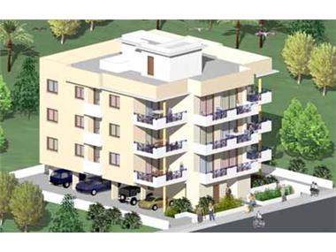 House/villa for sale in Nicosia (Nicosia)