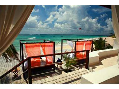 Apartment for sale in Silver Sands (Christ Church)