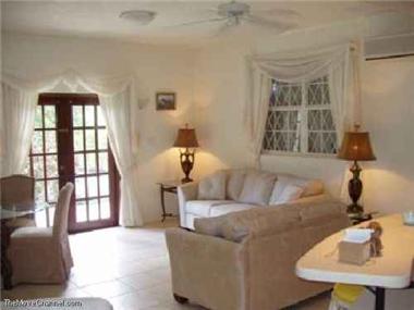 New Home for sale in Rockley (Christ Church)