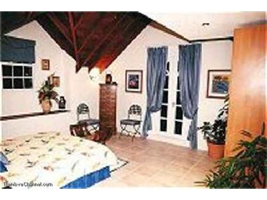 New Home for sale in Rockley (Christ Church)