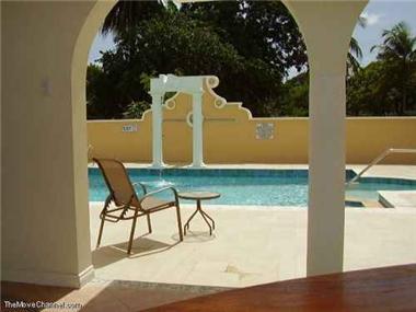 New Home for sale in Rockley (Christ Church)