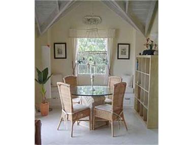 New Home for sale in Rockley (Christ Church)