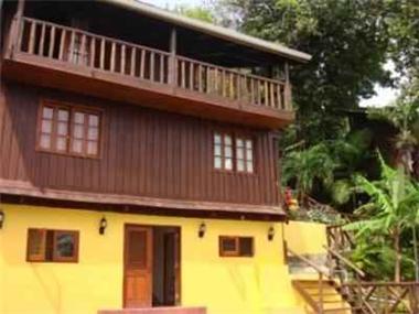 House/Villa for sale in Castries (Castries)